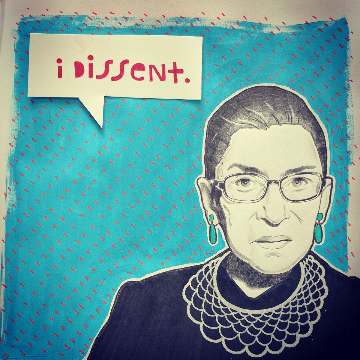 oh my god twitter doesn’t include alt text from images in their API