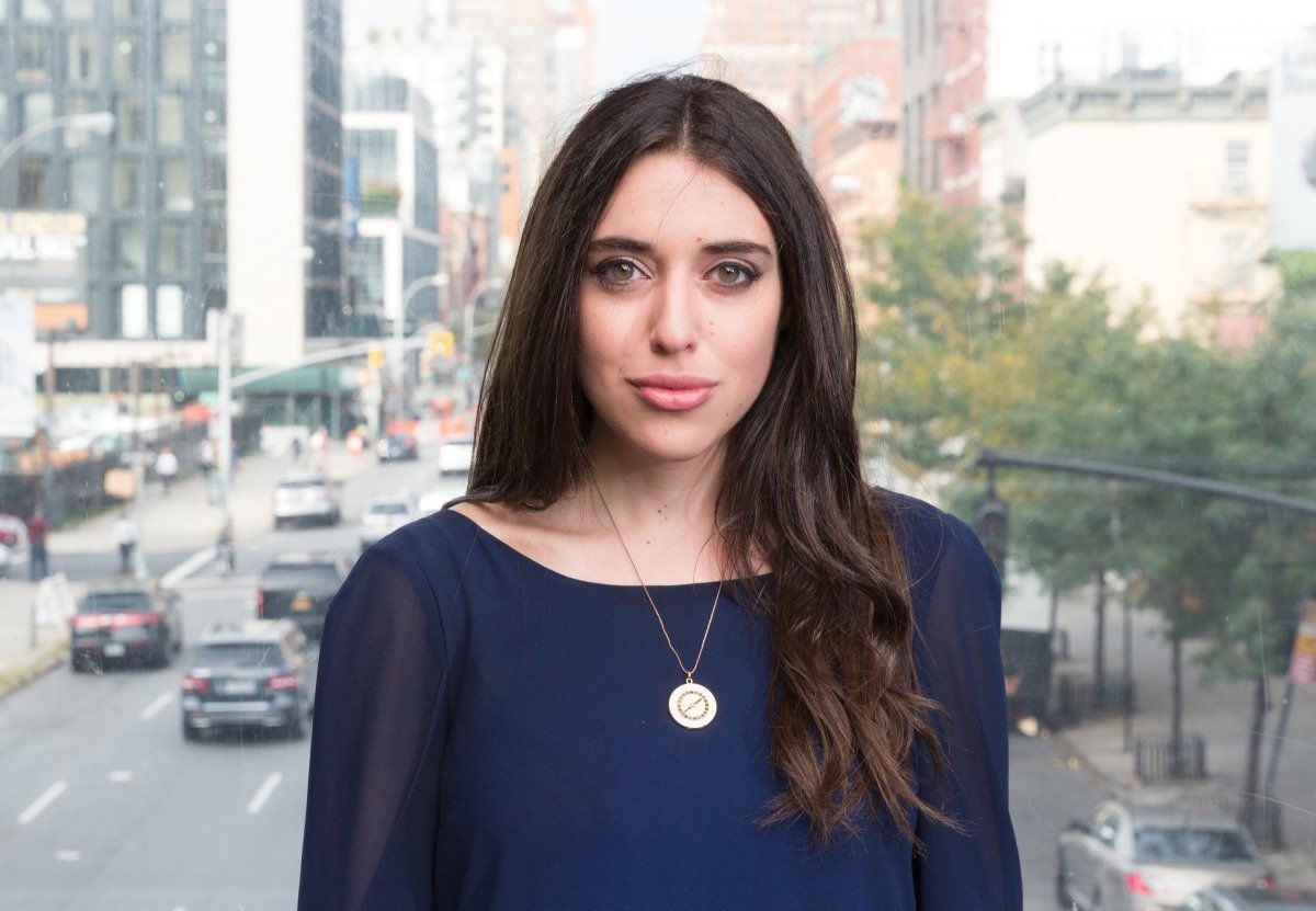 oh my god twitter doesn’t include alt text from images in their API