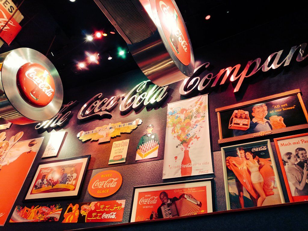 oh my god twitter doesn’t include alt text from images in their API