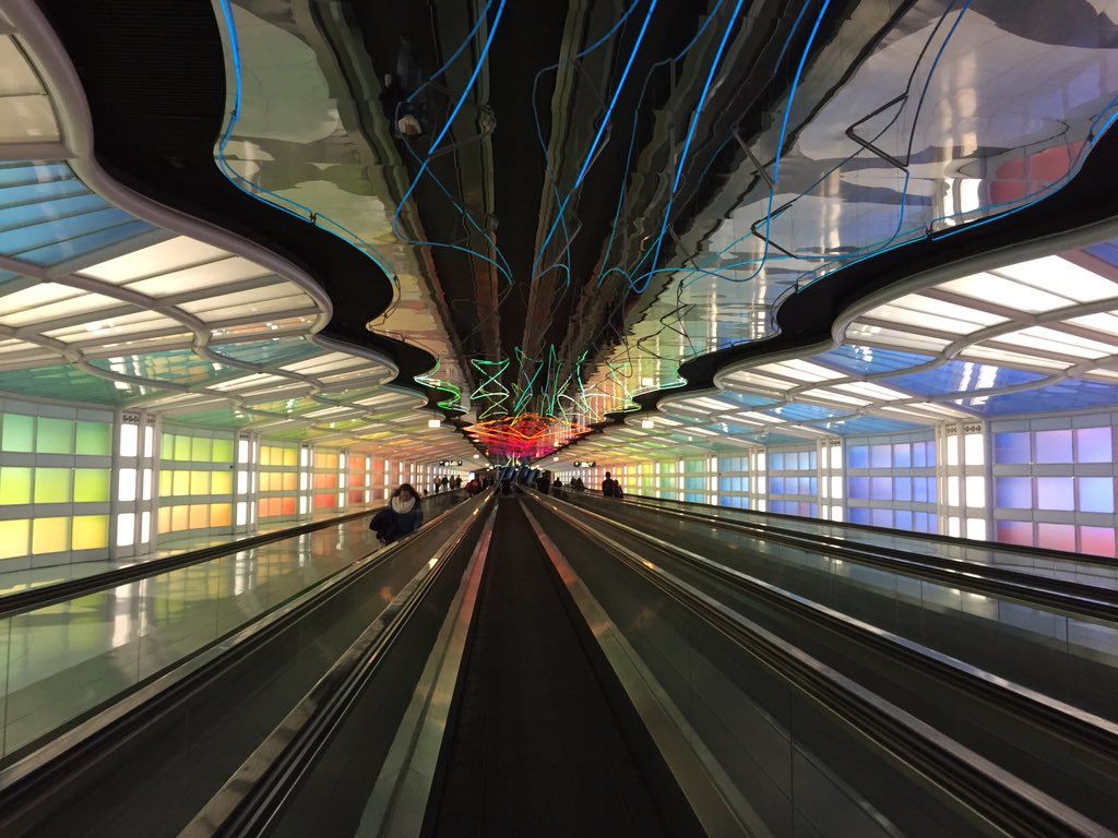 oh my god twitter doesn’t include alt text from images in their API