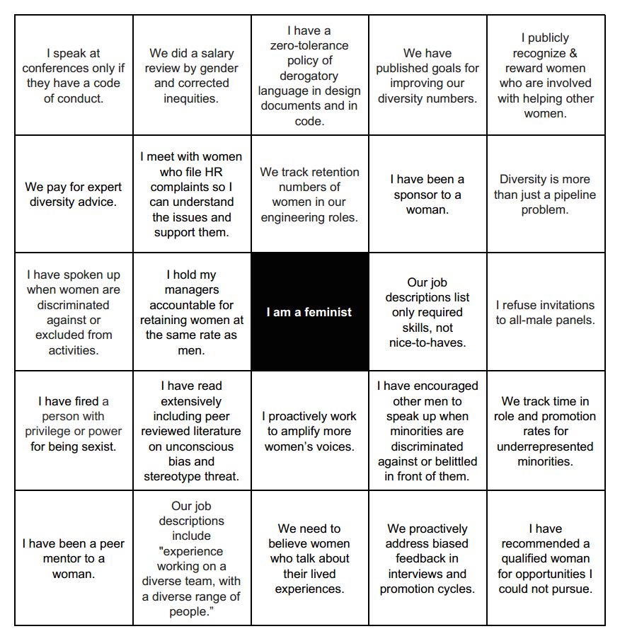 oh my god twitter doesn’t include alt text from images in their API