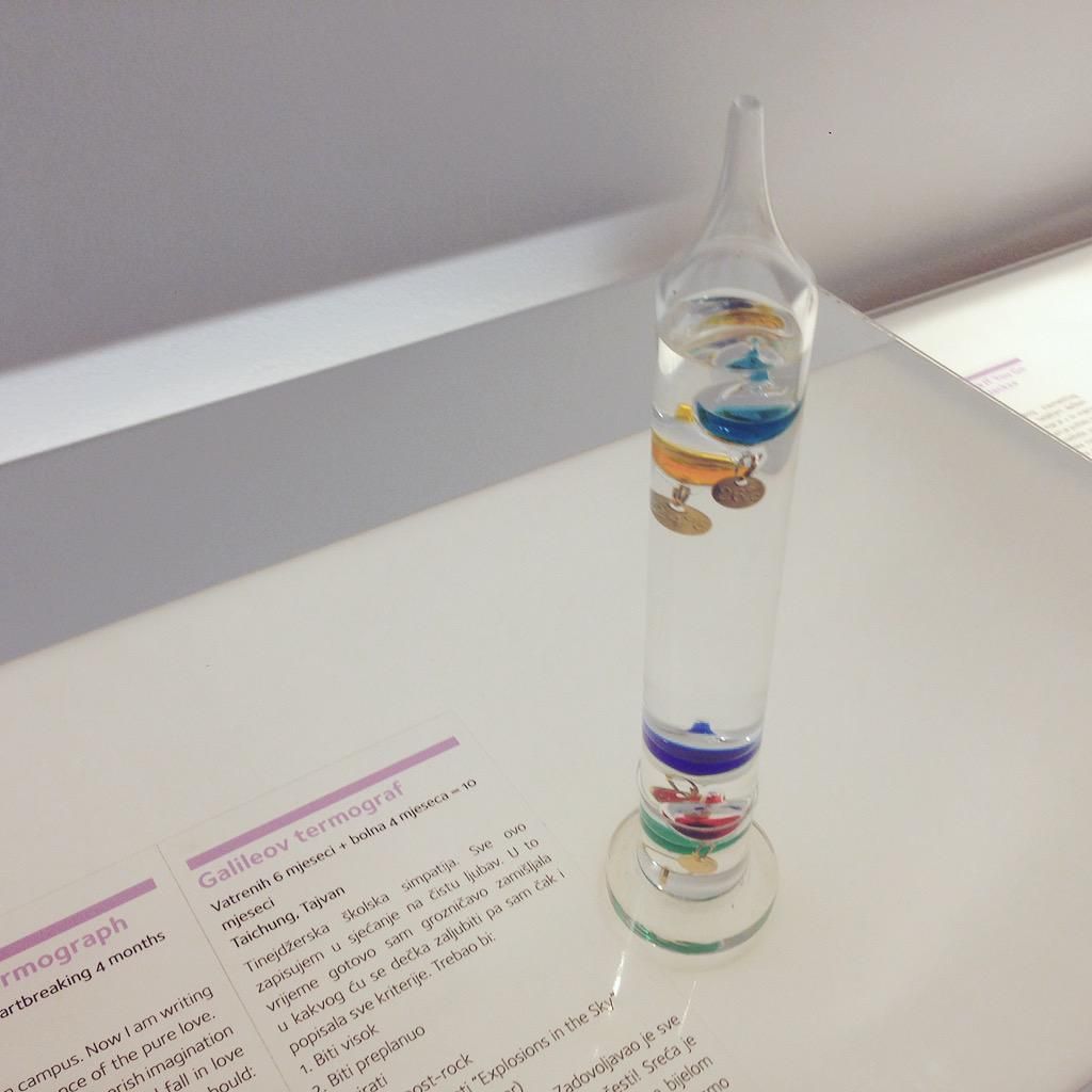 oh my god twitter doesn’t include alt text from images in their API