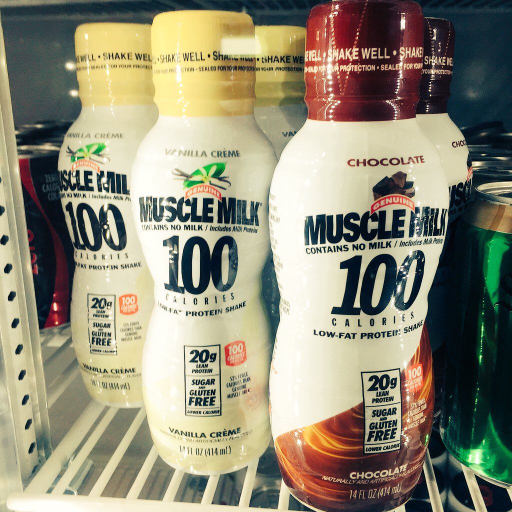 oh my god twitter doesn’t include alt text from images in their API