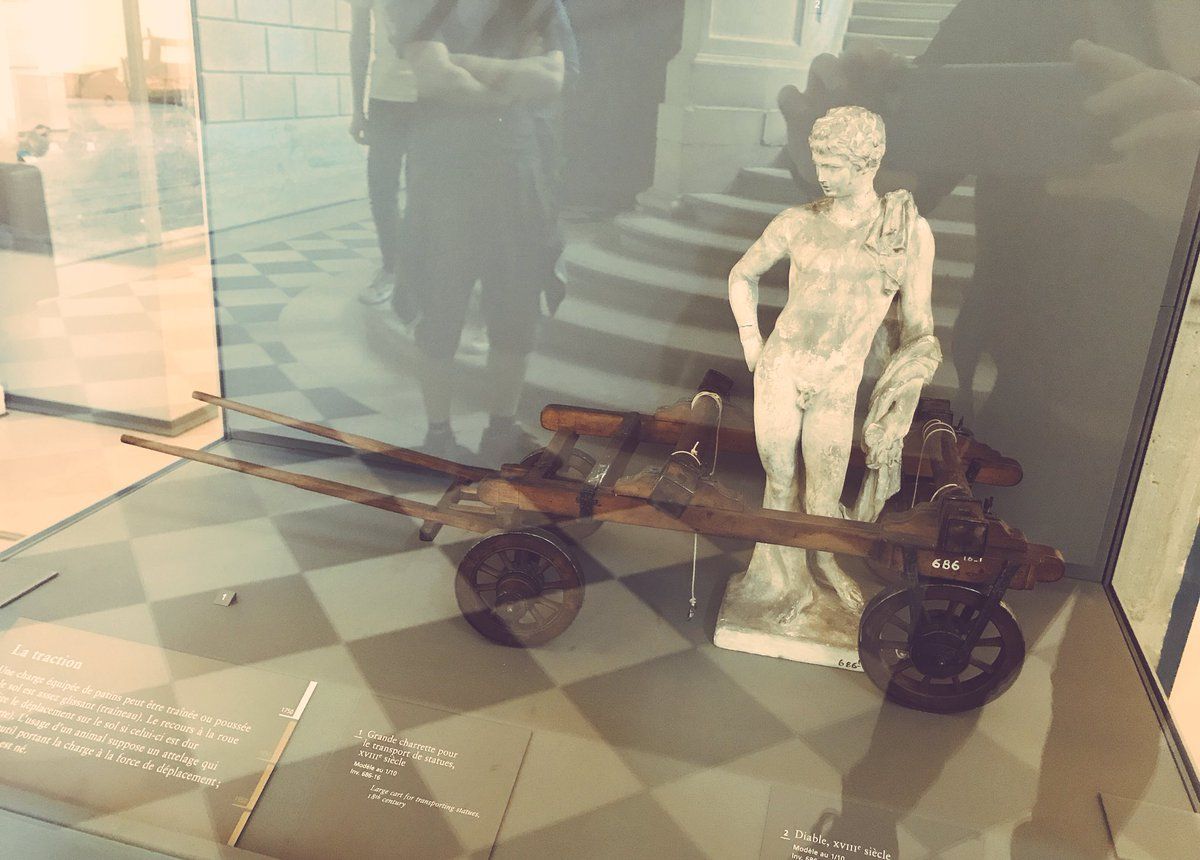 oh my god twitter doesn’t include alt text from images in their API