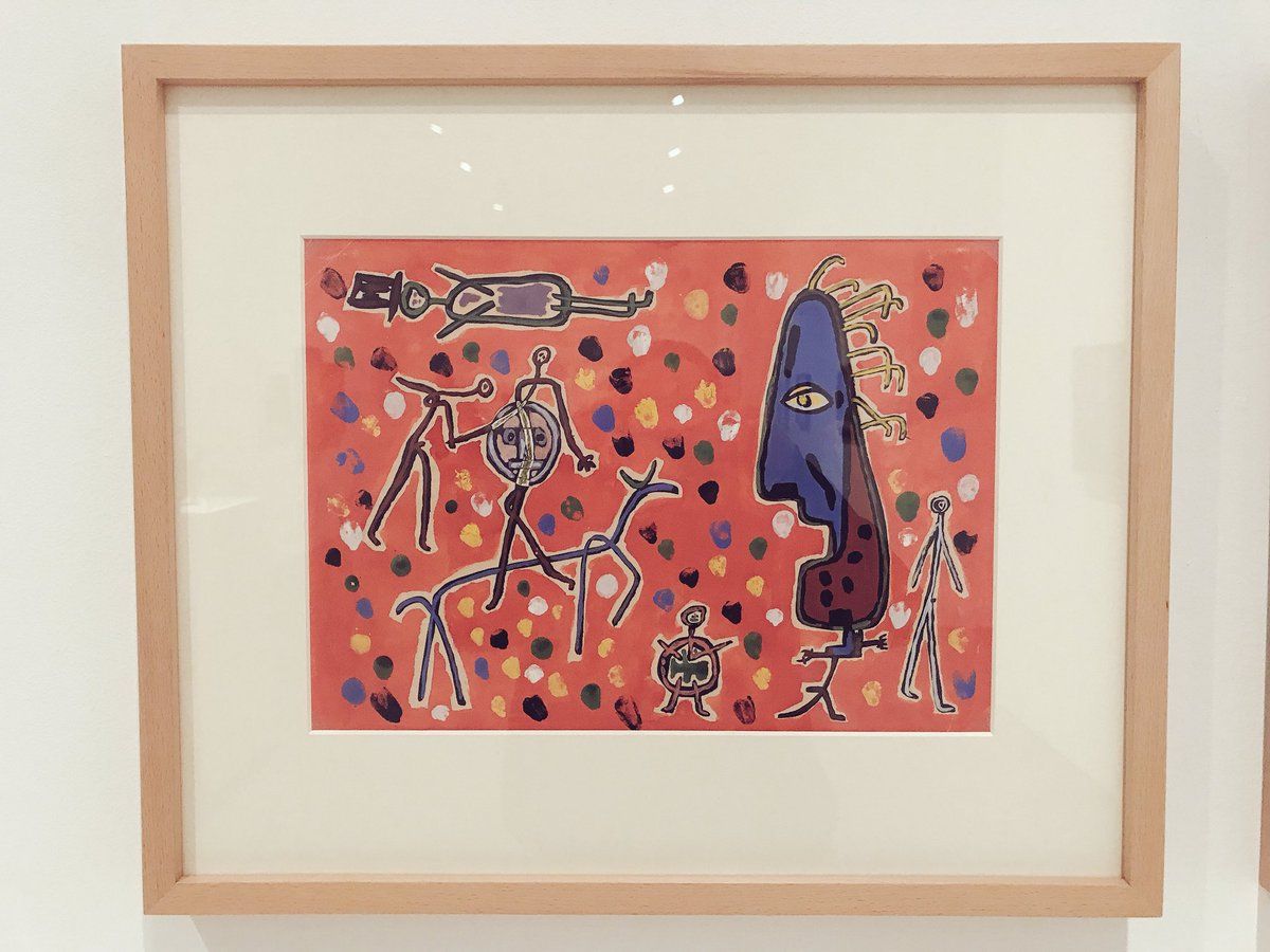 oh my god twitter doesn’t include alt text from images in their API