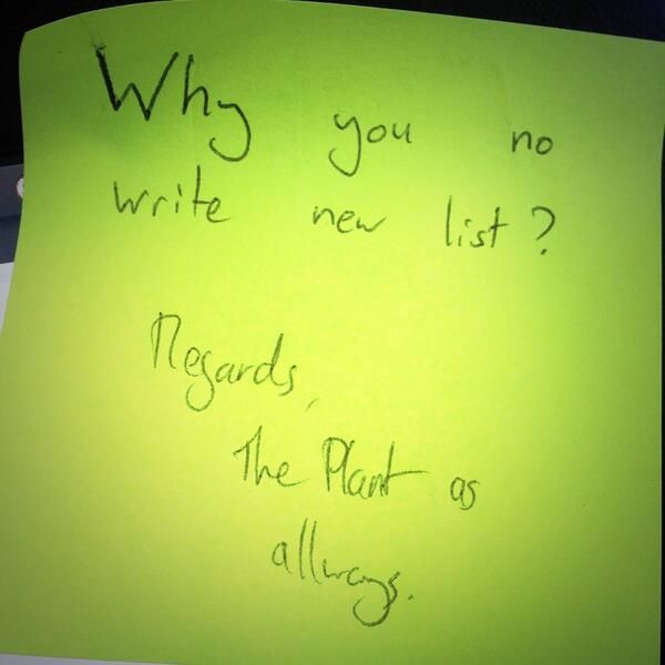 oh my god twitter doesn’t include alt text from images in their API