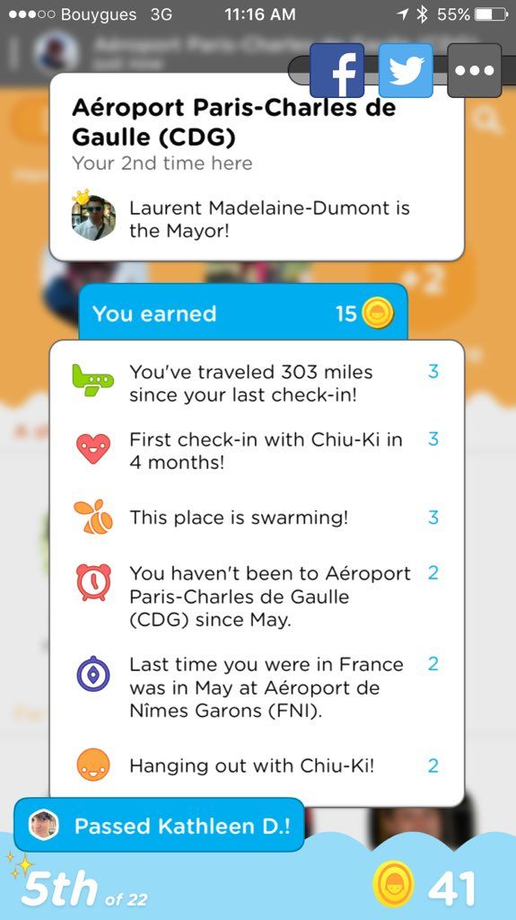 oh my god twitter doesn’t include alt text from images in their API