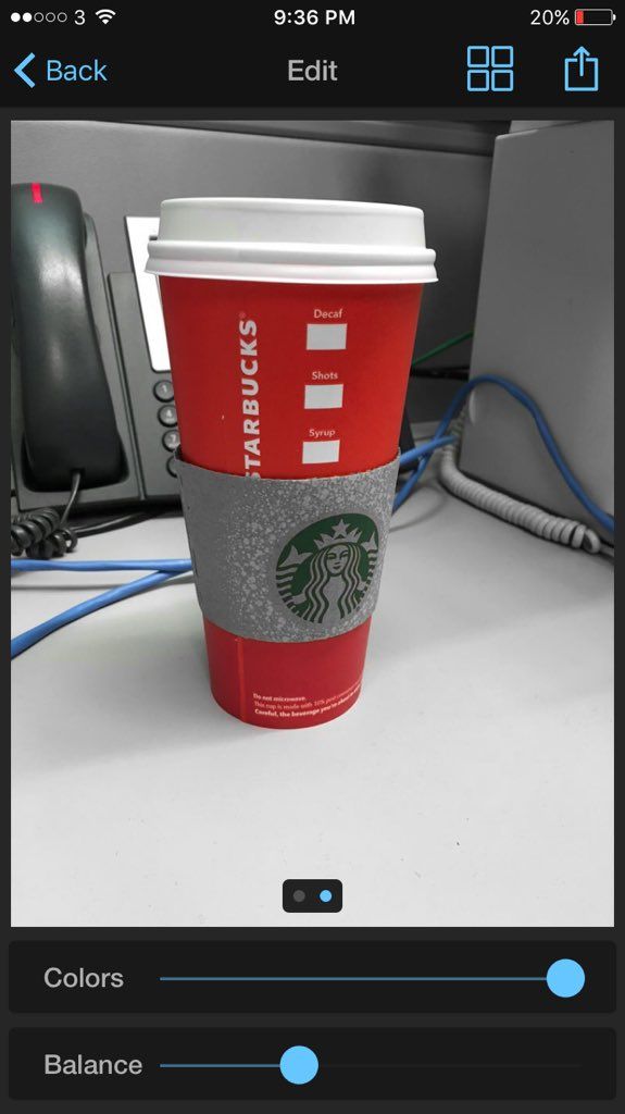 oh my god twitter doesn’t include alt text from images in their API