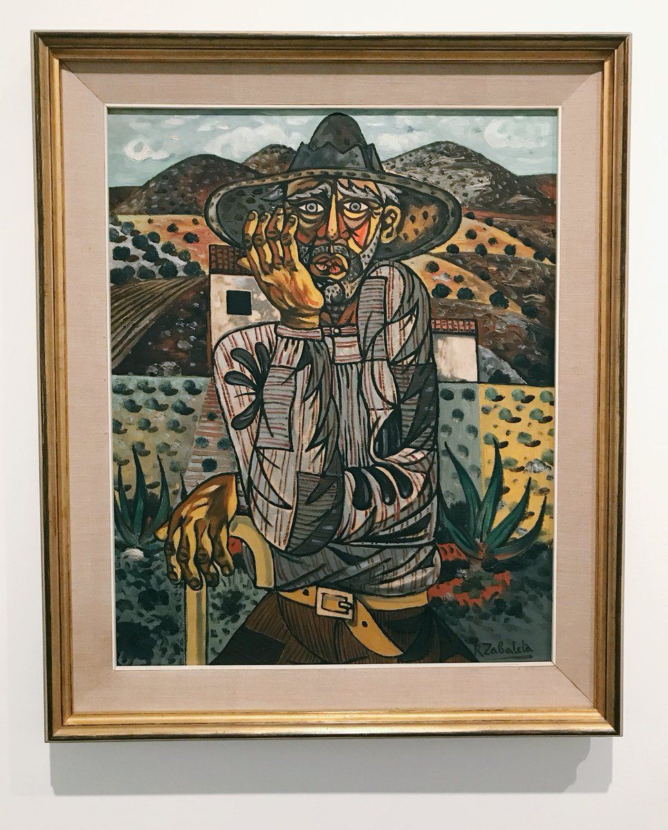 oh my god twitter doesn’t include alt text from images in their API