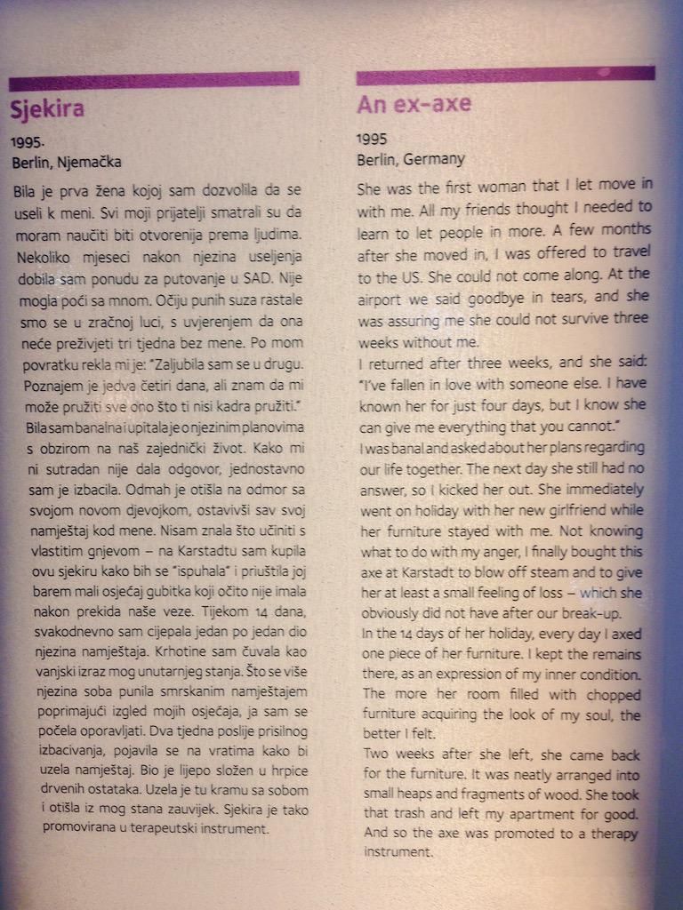 oh my god twitter doesn’t include alt text from images in their API