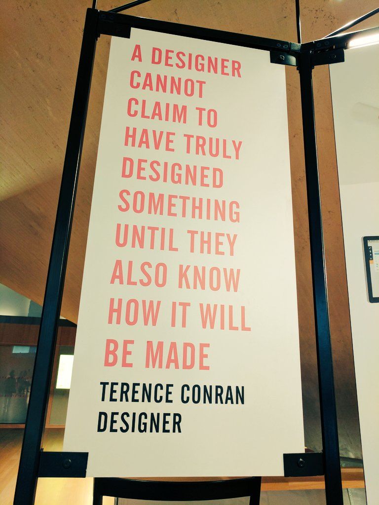 oh my god twitter doesn’t include alt text from images in their API