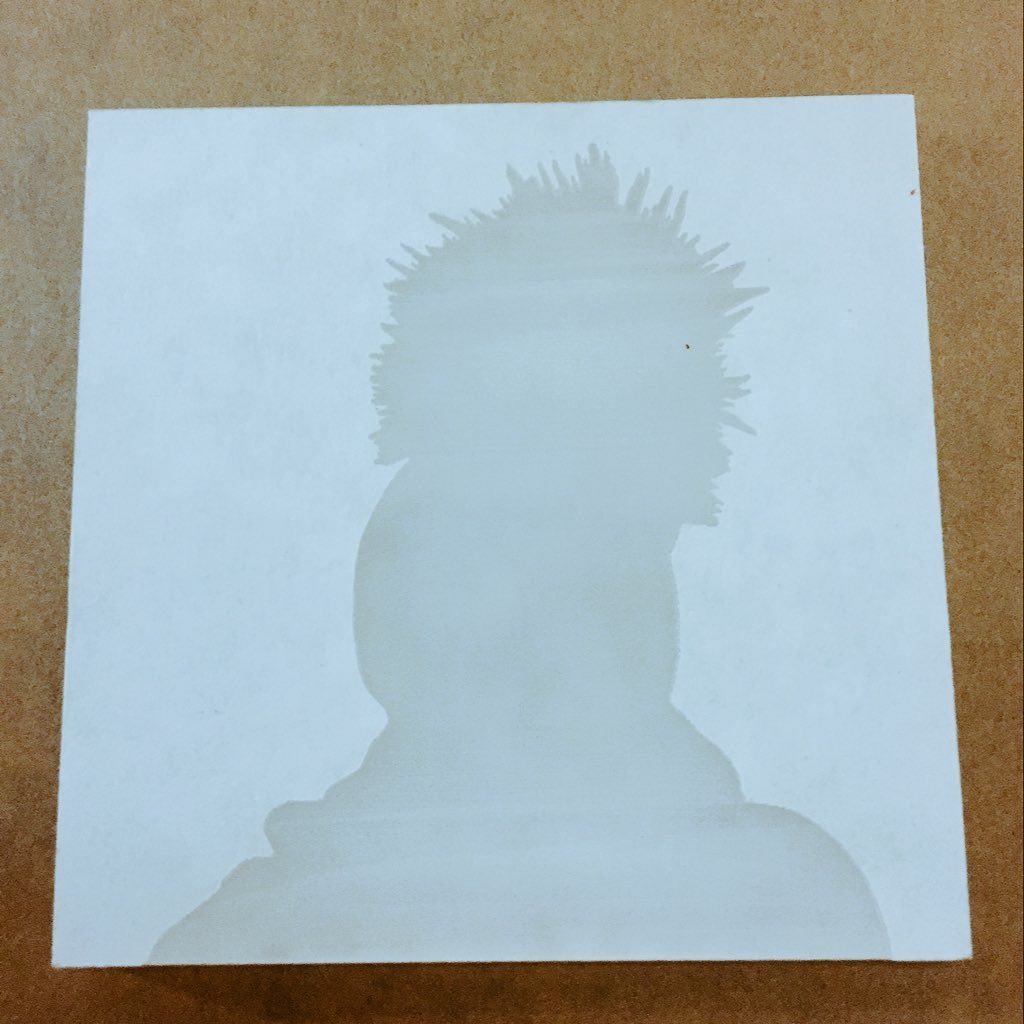 oh my god twitter doesn’t include alt text from images in their API