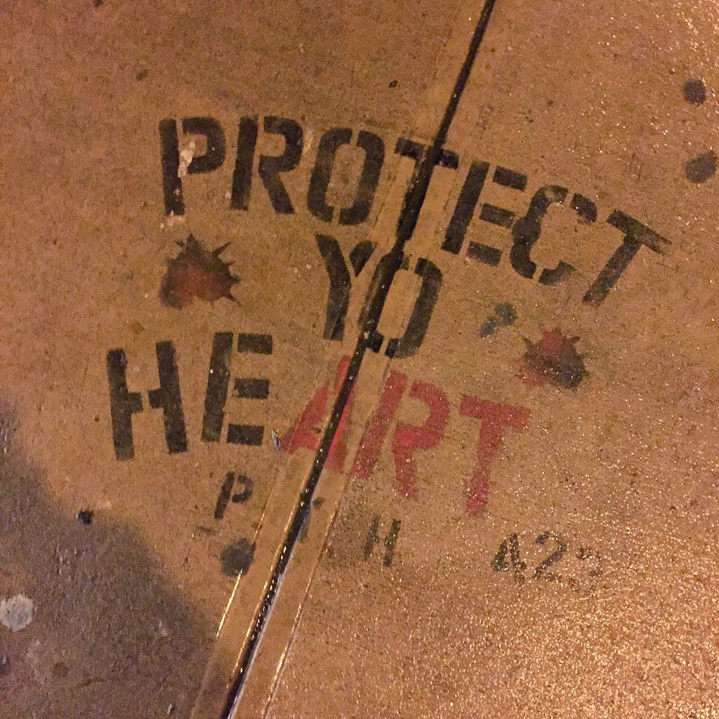 oh my god twitter doesn’t include alt text from images in their API