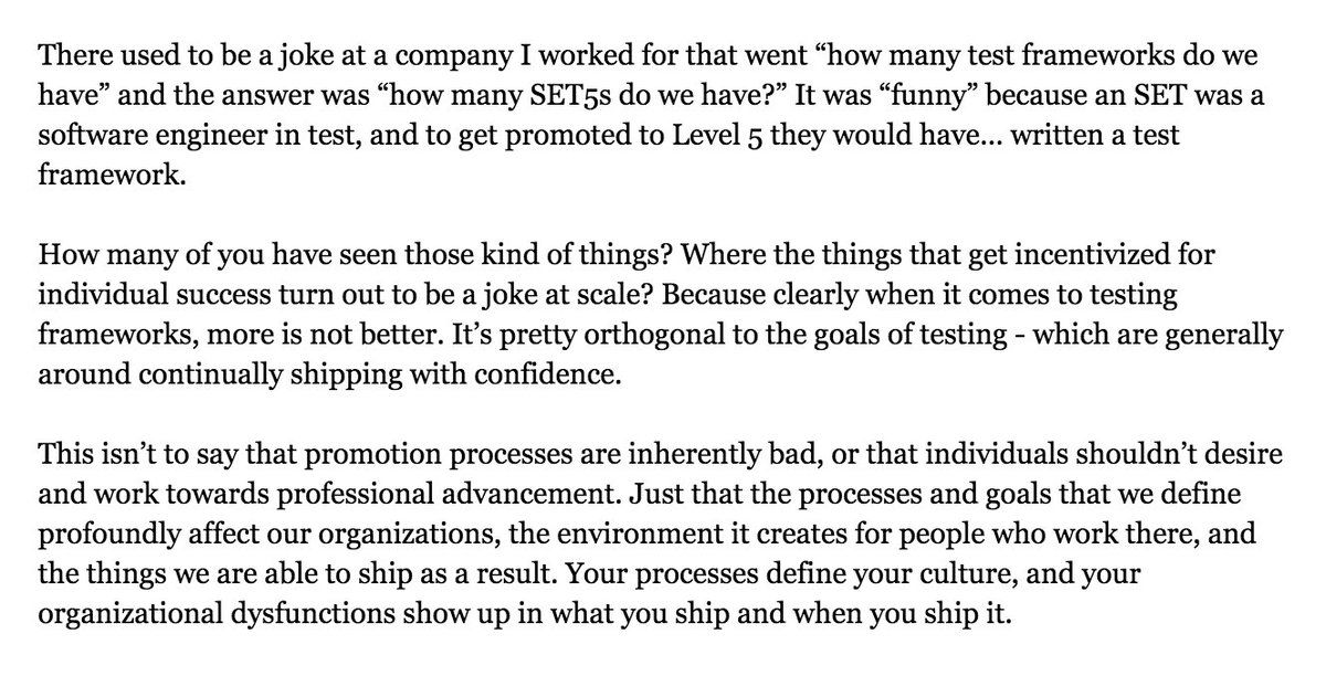 oh my god twitter doesn’t include alt text from images in their API