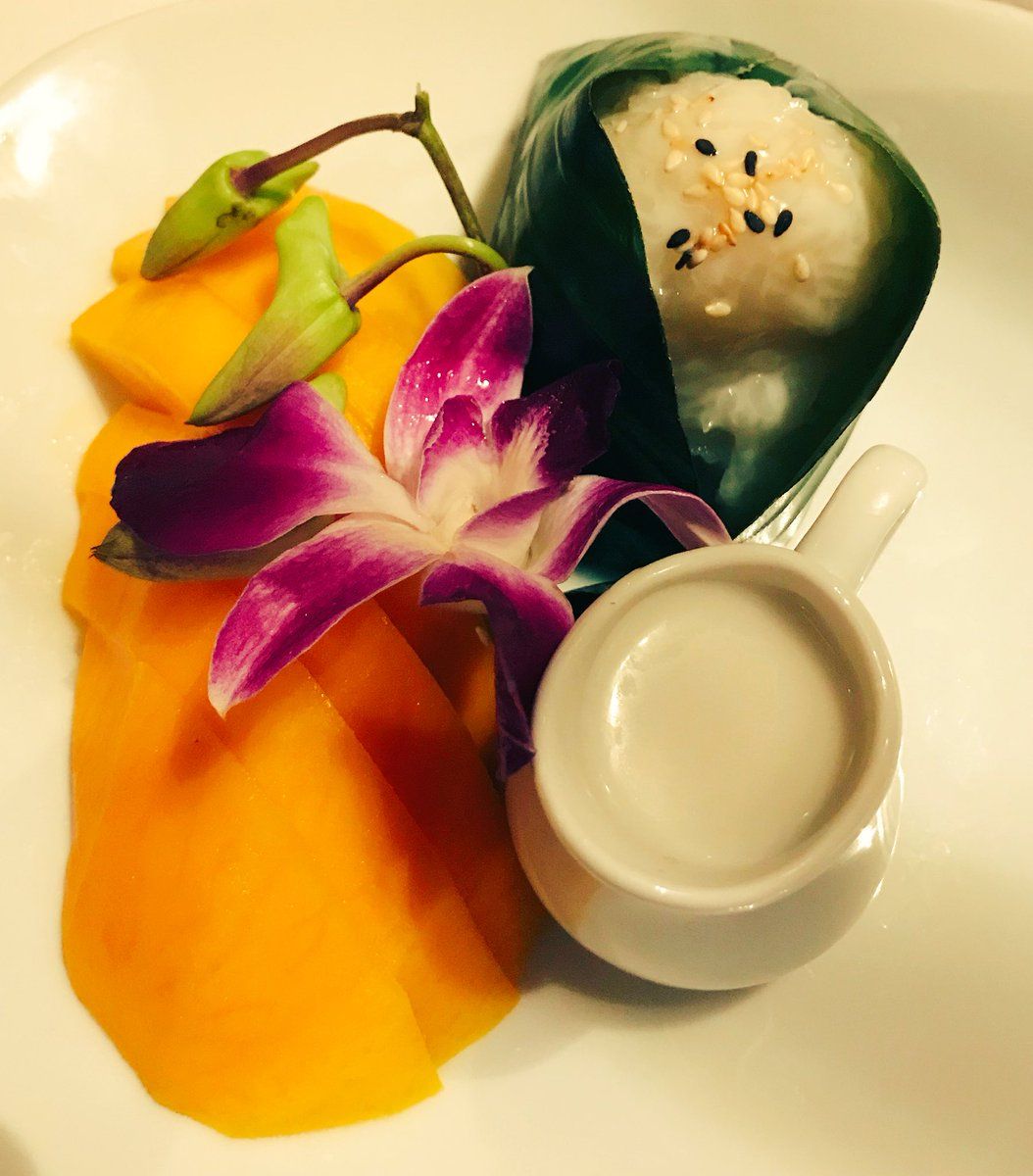 oh my god twitter doesn’t include alt text from images in their API