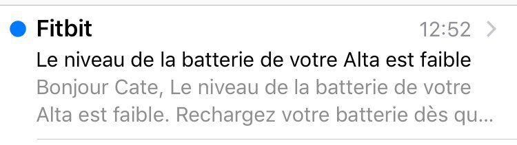 oh my god twitter doesn’t include alt text from images in their API