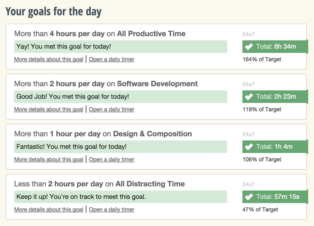 oh my god twitter doesn’t include alt text from images in their API