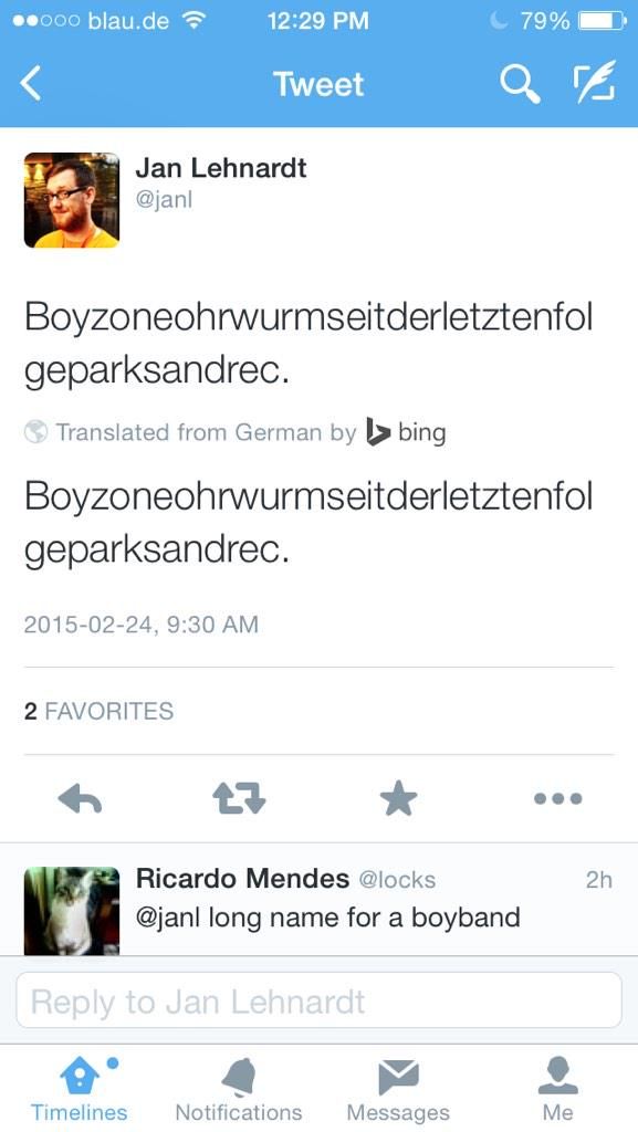 oh my god twitter doesn’t include alt text from images in their API