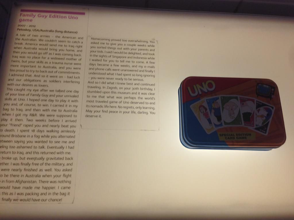 oh my god twitter doesn’t include alt text from images in their API