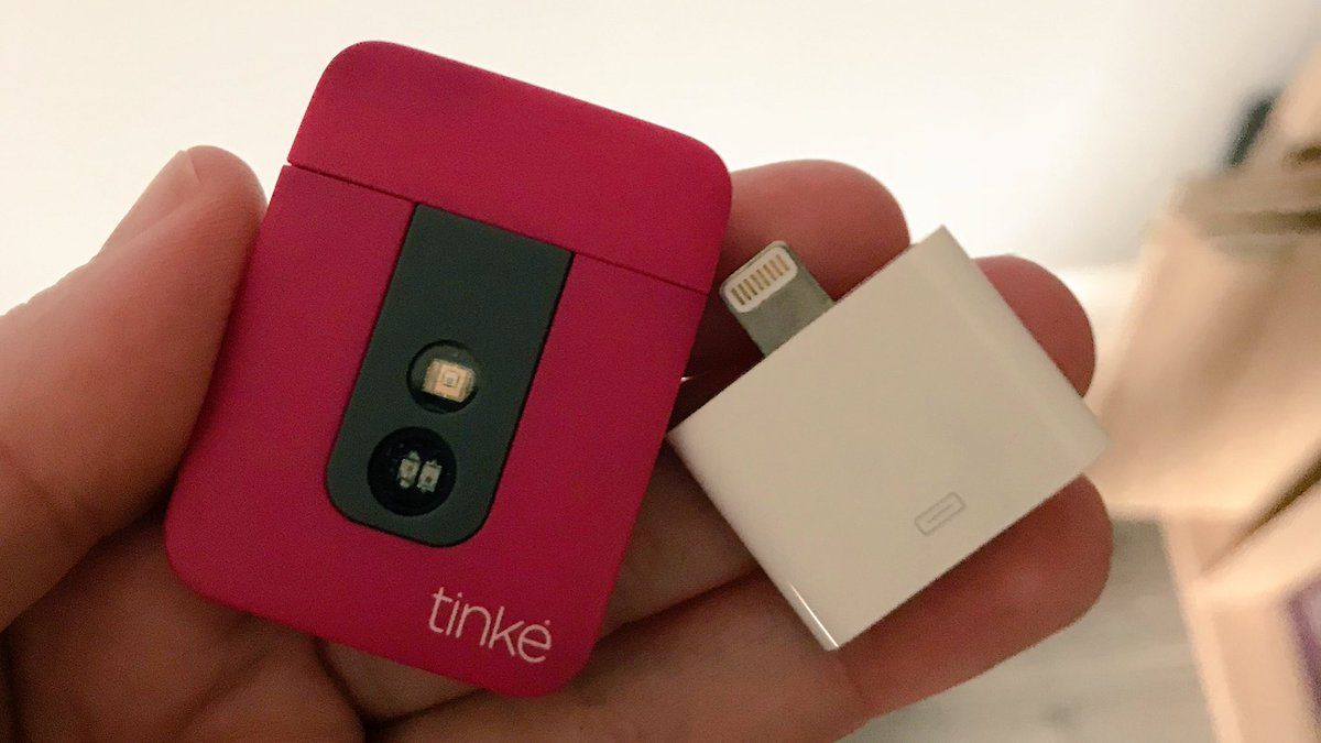 oh my god twitter doesn’t include alt text from images in their API