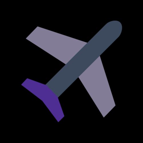 oh my god twitter doesn’t include alt text from images in their API