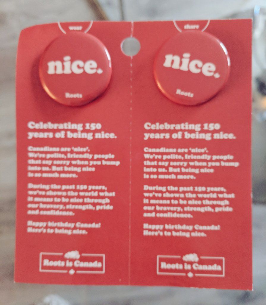 oh my god twitter doesn’t include alt text from images in their API