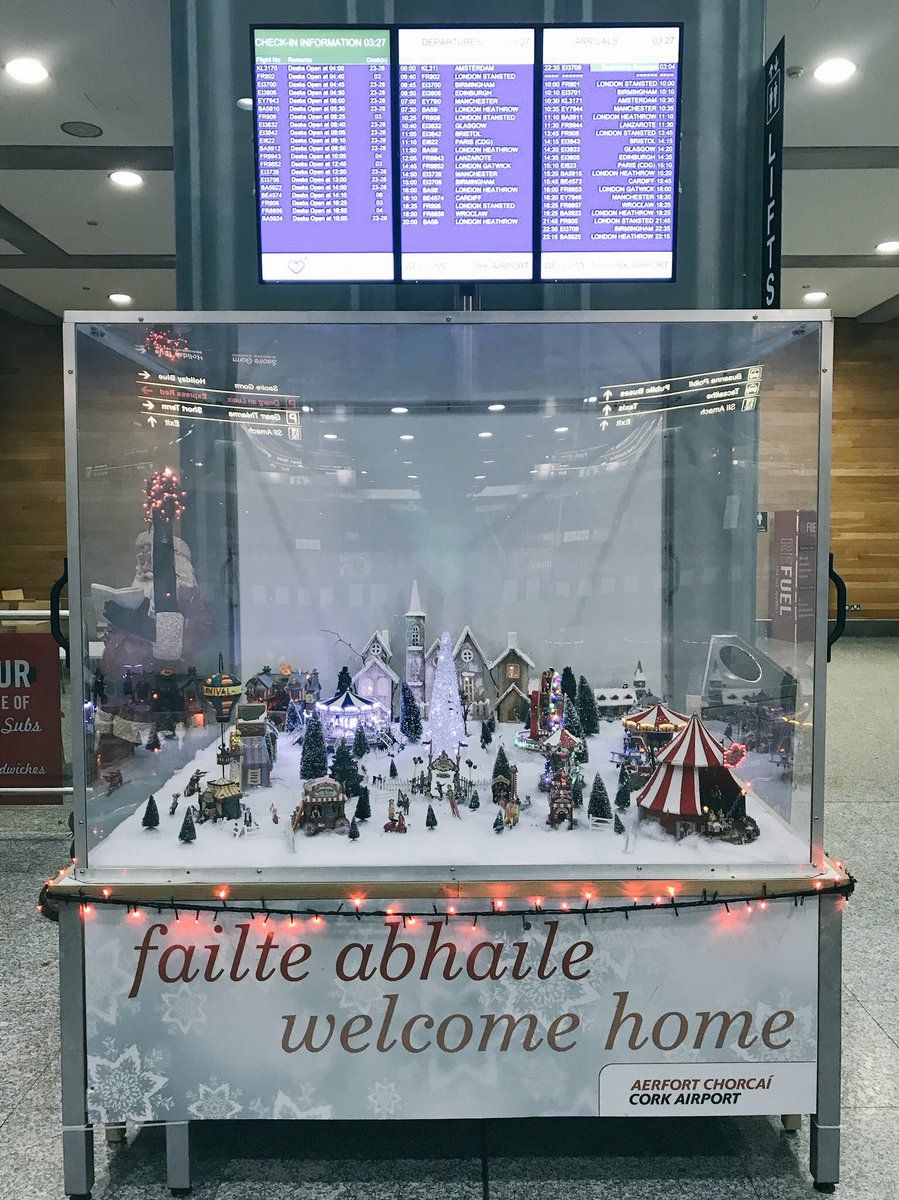 oh my god twitter doesn’t include alt text from images in their API