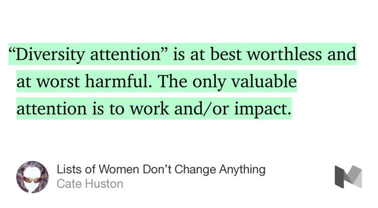 oh my god twitter doesn’t include alt text from images in their API