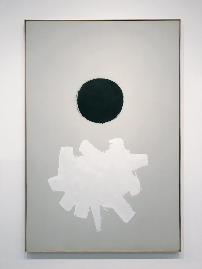 oh my god twitter doesn’t include alt text from images in their API