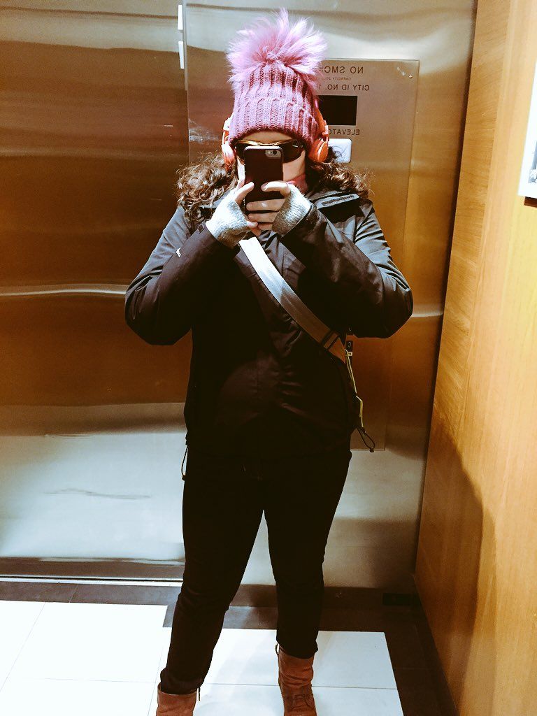 oh my god twitter doesn’t include alt text from images in their API