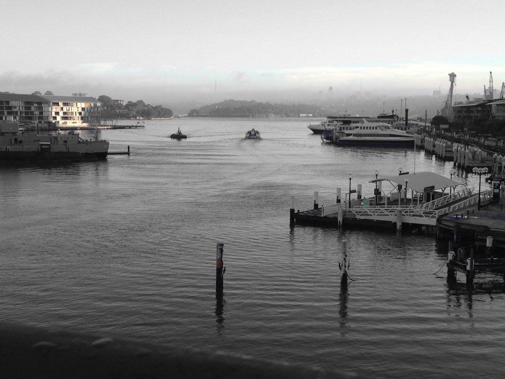 oh my god twitter doesn’t include alt text from images in their API