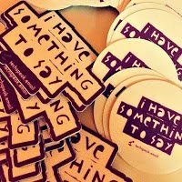 oh my god twitter doesn’t include alt text from images in their API