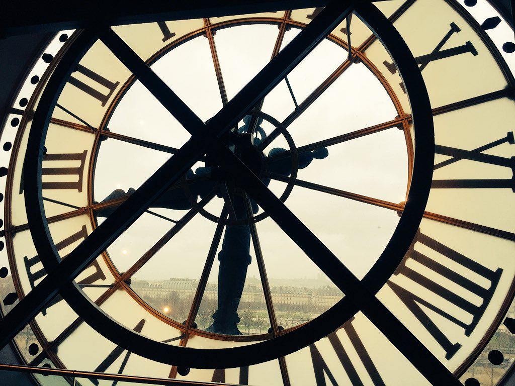 oh my god twitter doesn’t include alt text from images in their API