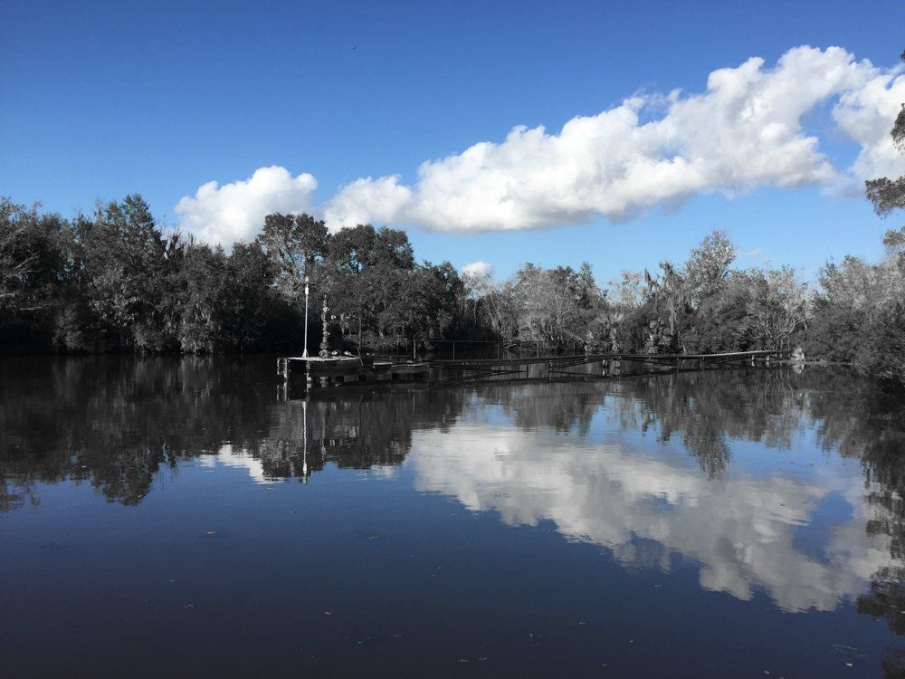 oh my god twitter doesn’t include alt text from images in their API