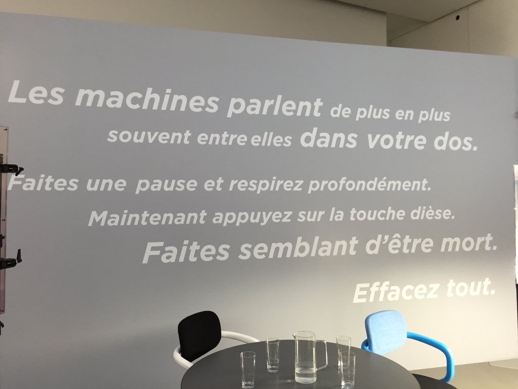 oh my god twitter doesn’t include alt text from images in their API