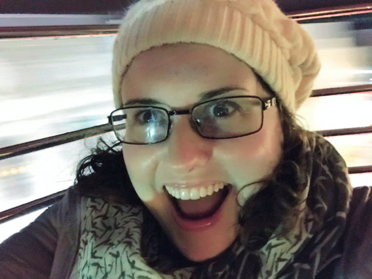 oh my god twitter doesn’t include alt text from images in their API