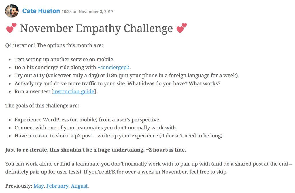 oh my god twitter doesn’t include alt text from images in their API