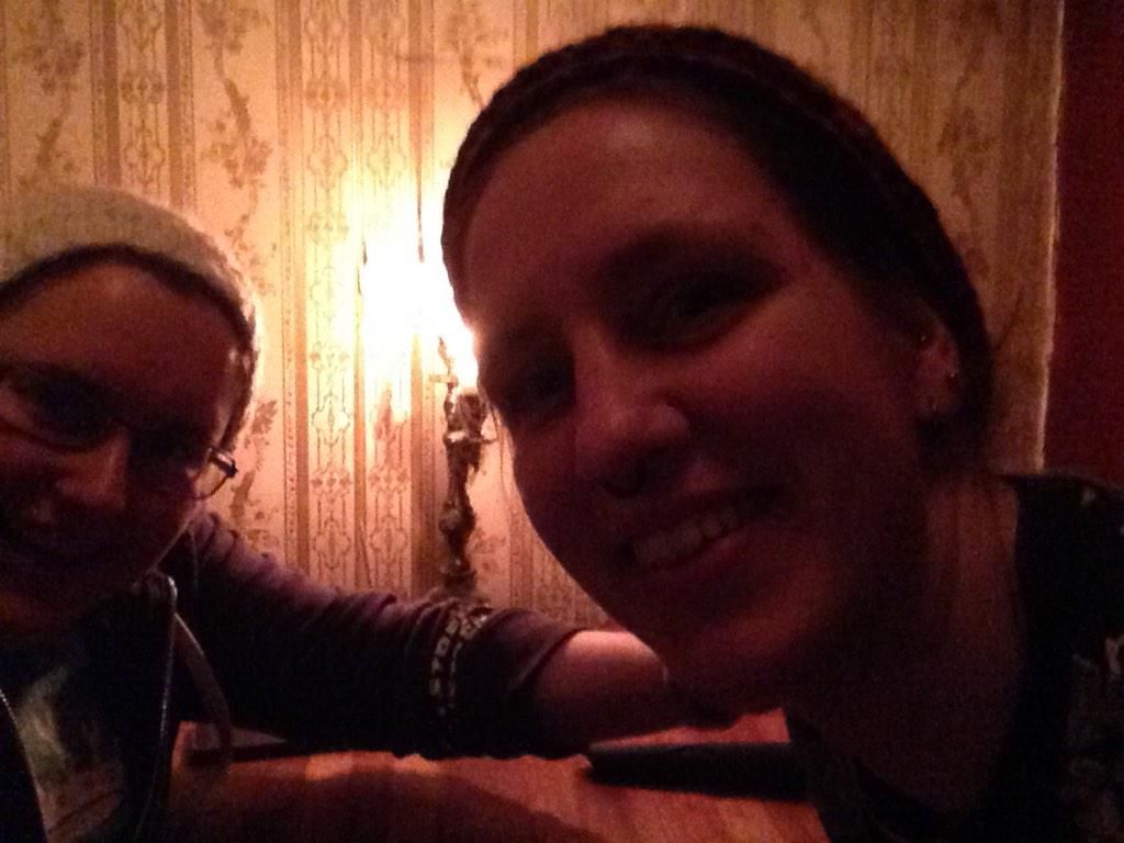 oh my god twitter doesn’t include alt text from images in their API