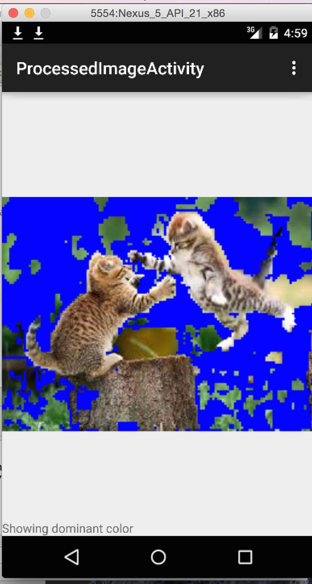 oh my god twitter doesn’t include alt text from images in their API