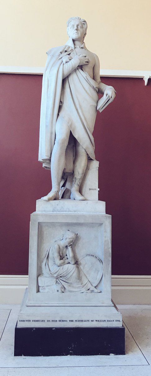 oh my god twitter doesn’t include alt text from images in their API