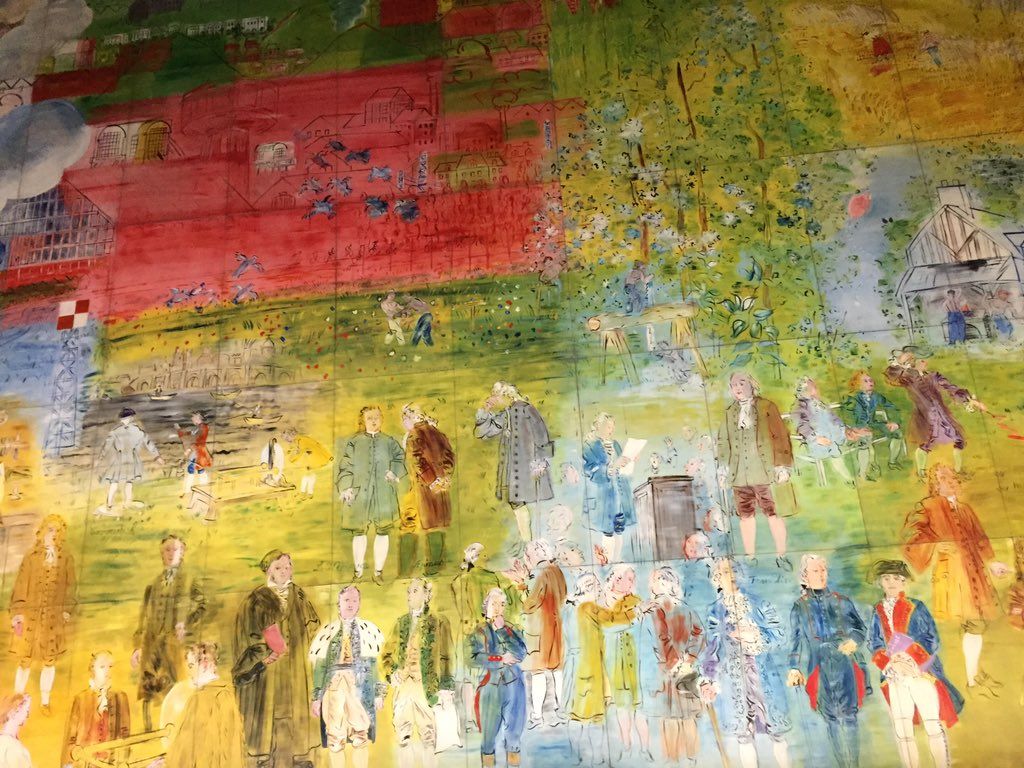 oh my god twitter doesn’t include alt text from images in their API