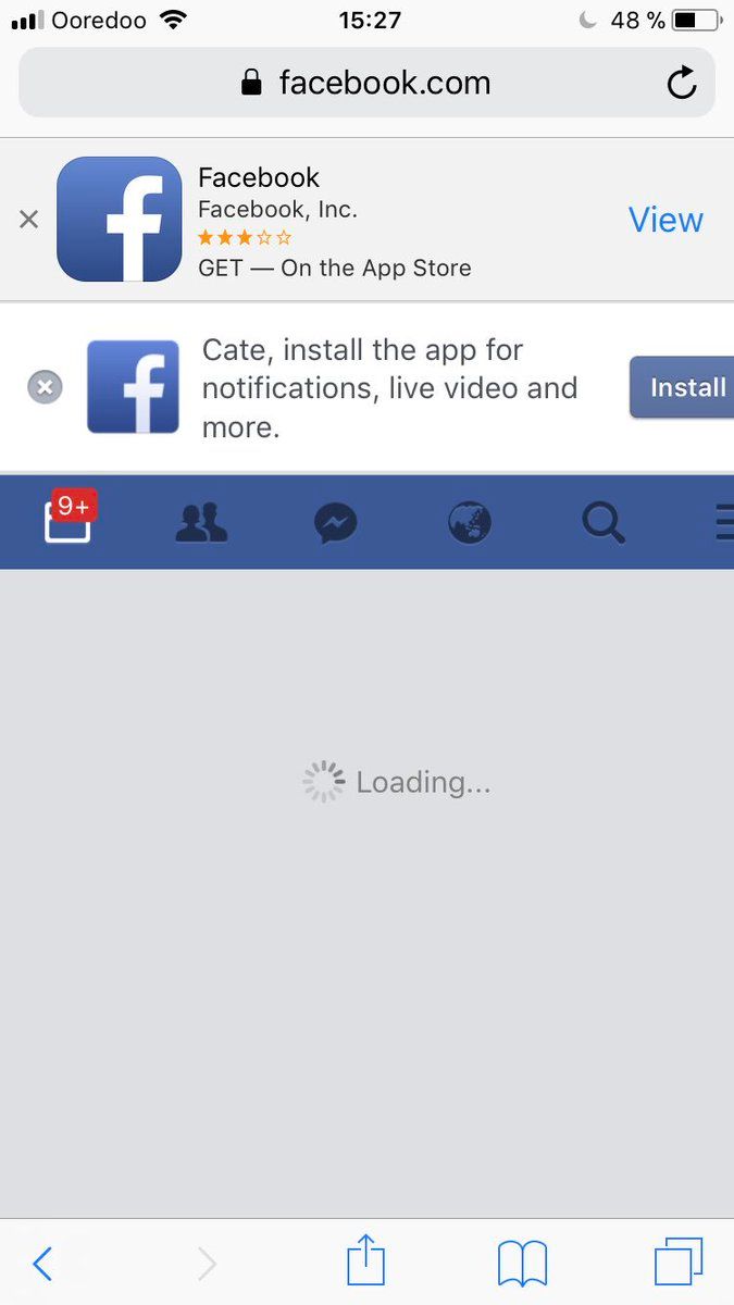 oh my god twitter doesn’t include alt text from images in their API