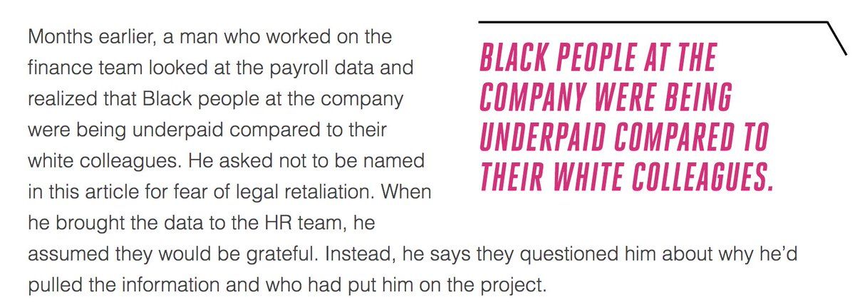 oh my god twitter doesn’t include alt text from images in their API