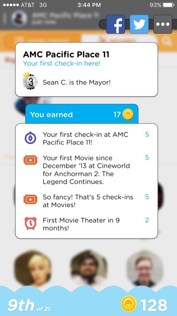 oh my god twitter doesn’t include alt text from images in their API