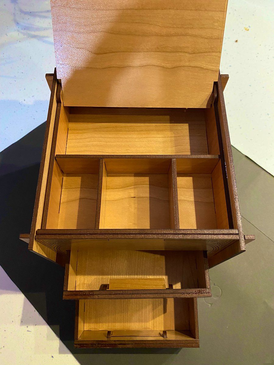 oh my god twitter doesn’t include alt text from images in their API