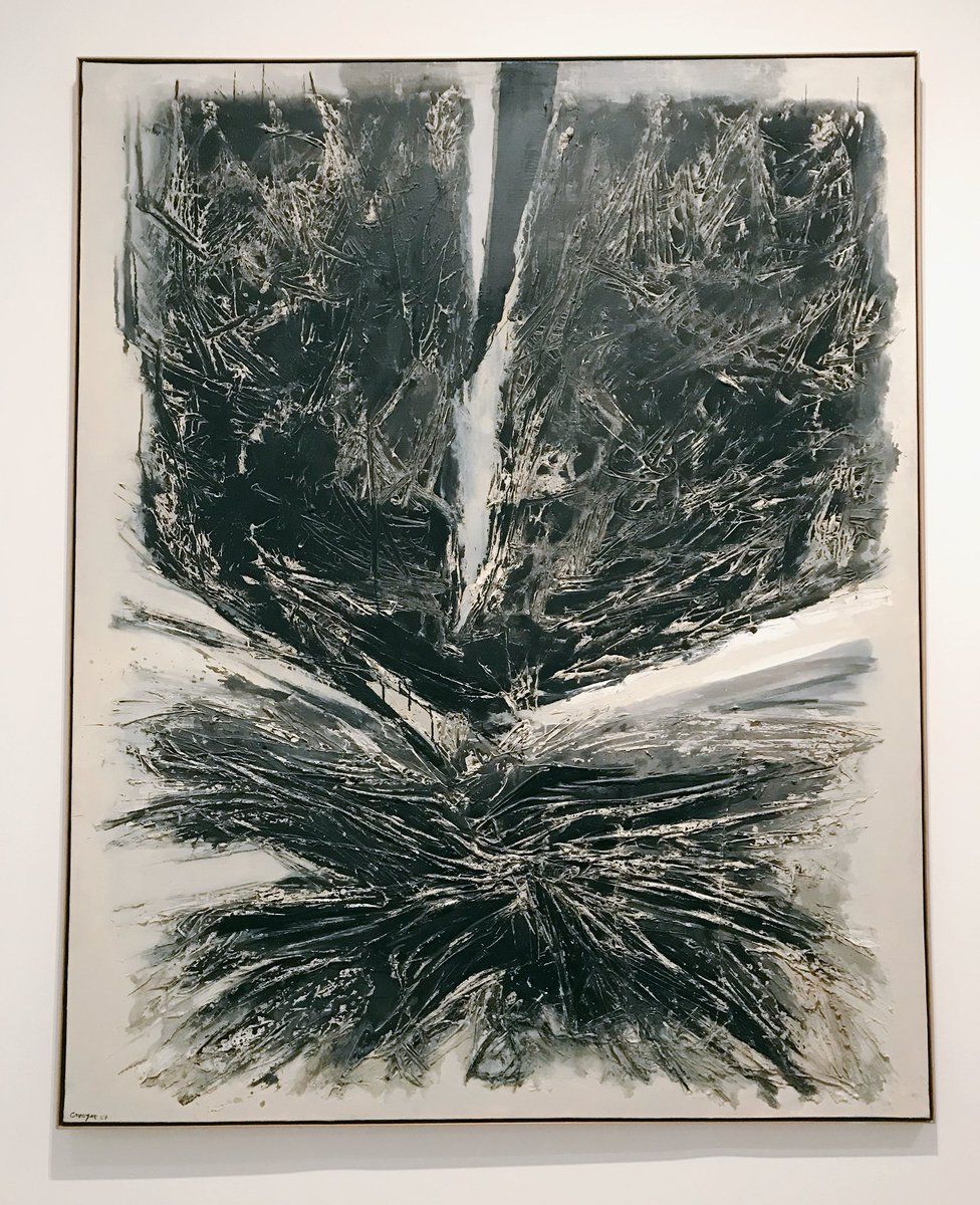 oh my god twitter doesn’t include alt text from images in their API