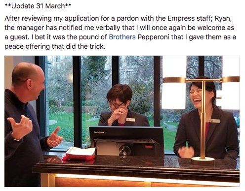 oh my god twitter doesn’t include alt text from images in their API