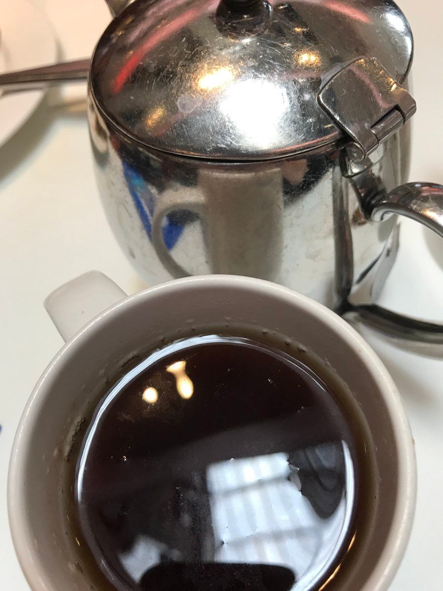 oh my god twitter doesn’t include alt text from images in their API