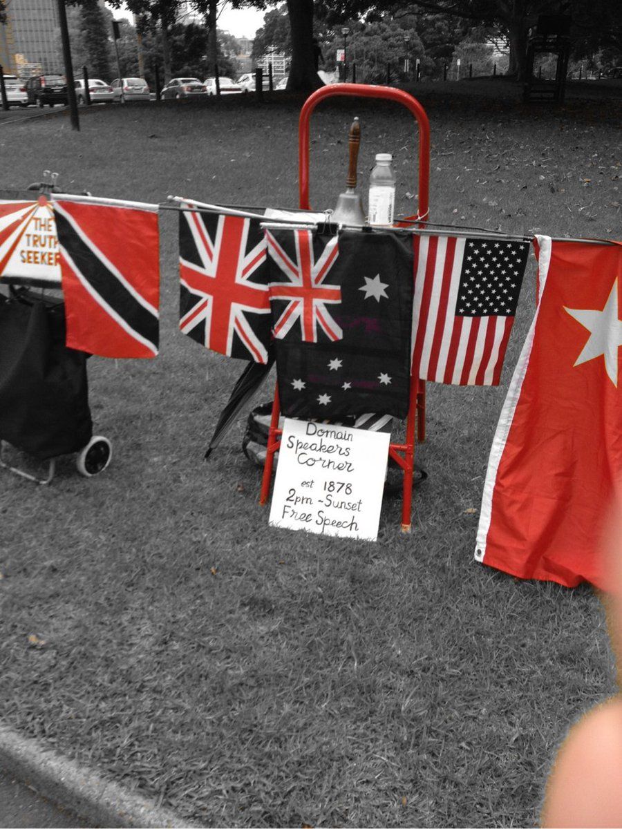 oh my god twitter doesn’t include alt text from images in their API