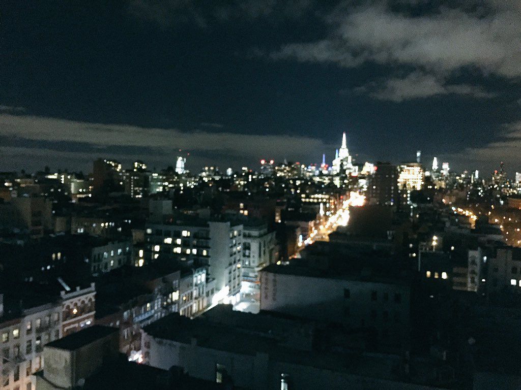 oh my god twitter doesn’t include alt text from images in their API